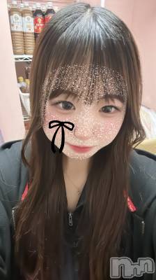 ����������ʥå��������륺�С�Girls Bar Philia(�����륺�С��ե��ꥢ) �����ͤ�12��24���̥�֥�����12/23��