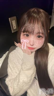 ����������ʥå��������륺�С�Girls Bar Philia(�����륺�С��ե��ꥢ) �����ͤ�12��29���̥�֥�����12/28��