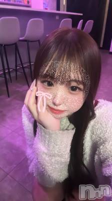 ����������ʥå��������륺�С�Girls Bar Philia(�����륺�С��ե��ꥢ) �����ͤ�12��31���̥�֥����ֺ�ǯ�Ǹ�❣️��