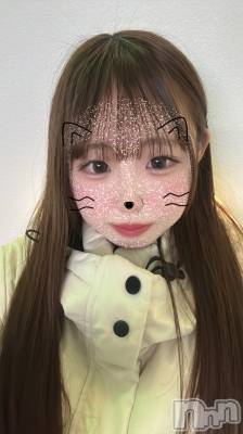 ����������ʥå��������륺�С�Girls Bar Philia(�����륺�С��ե��ꥢ) �����ͤ�1��18���̥�֥�����1/17��