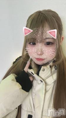 ����������ʥå��������륺�С�Girls Bar Philia(�����륺�С��ե��ꥢ) �����ͤ�1��23���̥�֥�����1/23��