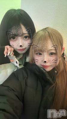 ����������ʥå��������륺�С�Girls Bar Philia(�����륺�С��ե��ꥢ) �����ͤ�1��25���̥�֥�����1/25��