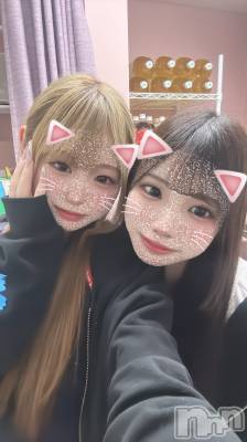 ����������ʥå��������륺�С�Girls Bar Philia(�����륺�С��ե��ꥢ) �����ͤ�1��27���̥�֥�����1/26��