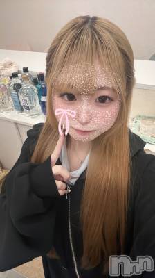 ����������ʥå��������륺�С�Girls Bar Philia(�����륺�С��ե��ꥢ) �����ͤ�2��5���̥�֥�����2/4��