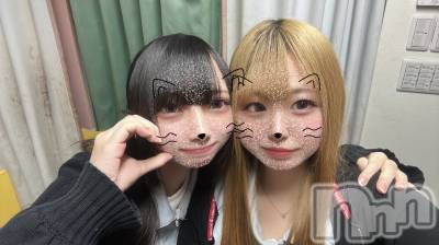 ����������ʥå��������륺�С�Girls Bar Philia(�����륺�С��ե��ꥢ) �����ͤ�2��5���̥�֥�����2/5��