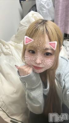 ����������ʥå��������륺�С�Girls Bar Philia(�����륺�С��ե��ꥢ) �����ͤ�2��7���̥�֥�����2/7��