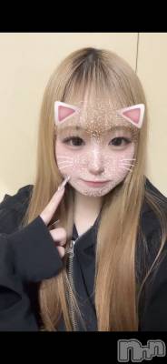 ����������ʥå��������륺�С�Girls Bar Philia(�����륺�С��ե��ꥢ) �����ͤ�2��11���̥�֥�����2/10��