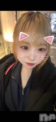 ����������ʥå��������륺�С�Girls Bar Philia(�����륺�С��ե��ꥢ) �����ͤ�2��11���̥�֥�����2/11��