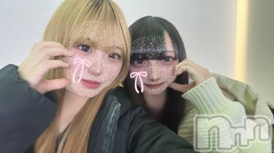 ����������ʥå��������륺�С�Girls Bar Philia(�����륺�С��ե��ꥢ) �����ͤ�2��21���̥�֥�����2/20��