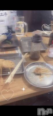 ����������ʥå��������륺�С�Girls Bar Philia(�����륺�С��ե��ꥢ) �����ͤ�3��4���̥�֥�����𐔌ᵔ ܸ>⩊<︎︎ ͡ 𐦯ᡣ𐭩��