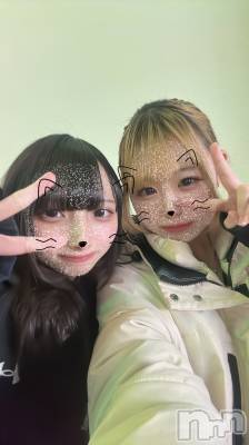 ����������ʥå��������륺�С�Girls Bar Philia(�����륺�С��ե��ꥢ) �����ͤ�3��10���̥�֥�����3/10��