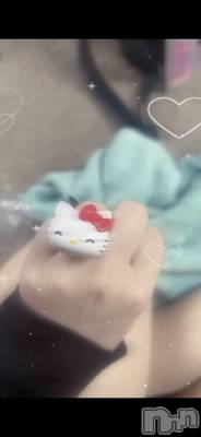 ����������ʥå��������륺�С�Girls Bar Philia(�����륺�С��ե��ꥢ) �����ͤ�3��28���̥�֥�����♡��