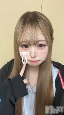 ��������ˤ��륹�ʥå��������륺�С���Girls Bar Philia(�����륺�С��ե��ꥢ)�פΥ��㥹�ȡ֤����͡פξҲ����