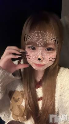 ����������ʥå��������륺�С�Girls Bar Philia(�����륺�С��ե��ꥢ) �����ͤ�4��5���̥�֥�����‪☺︎‬‪��