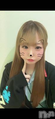 ����������ʥå��������륺�С�Girls Bar Philia(�����륺�С��ե��ꥢ) �����ͤ�4��6���̥�֥�����4/6��