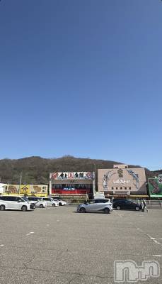 ����������ʥå��������륺�С�Girls Bar Philia(�����륺�С��ե��ꥢ) �����ͤ�4��9���̥�֥�����🚗💨��