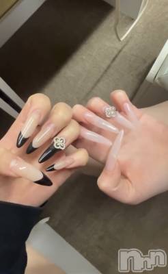 ����������ʥå��������륺�С�Girls Bar Philia(�����륺�С��ե��ꥢ) �����ͤ�4��17���̥�֥�����4/17��