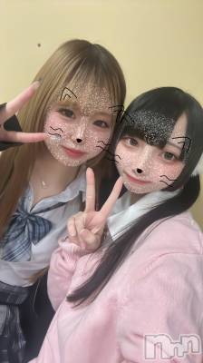 ����������ʥå��������륺�С�Girls Bar Philia(�����륺�С��ե��ꥢ) �����ͤ�4��24���̥�֥�����🌸�������٥��🌸��