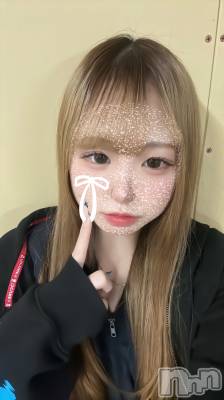 ����������ʥå��������륺�С�Girls Bar Philia(�����륺�С��ե��ꥢ) �����ͤ�5��1���̥�֥�����5/1��