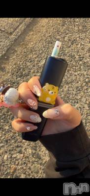 ����������ʥå��������륺�С�Girls Bar Philia(�����륺�С��ե��ꥢ) �����ͤ�5��19���̥�֥����֥ͥ���❤︎��