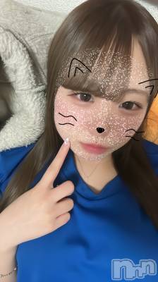 ����������ʥå��������륺�С�Girls Bar Philia(�����륺�С��ե��ꥢ) �����ͤ�6��3���̥�֥�����6/3��