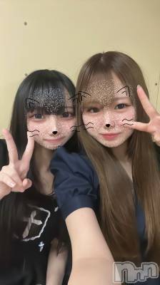 ����������ʥå��������륺�С�Girls Bar Philia(�����륺�С��ե��ꥢ) �����ͤ�6��7���̥�֥�����6/7��
