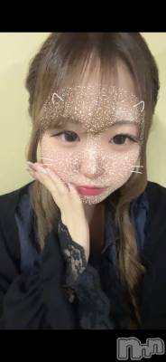 ����������ʥå��������륺�С�Girls Bar Philia(�����륺�С��ե��ꥢ) �����ͤ�7��2���̥�֥�����7/2��