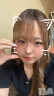 ����������ʥå��������륺�С�Girls Bar Philia(�����륺�С��ե��ꥢ) �����ͤ�7��4���̥�֥�����😽😽��