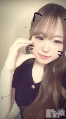 ����������ʥå��������륺�С�Girls Bar Philia(�����륺�С��ե��ꥢ) �����ͤ�7��6���̥�֥�����7/6��