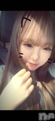 ����������ʥå��������륺�С�Girls Bar Philia(�����륺�С��ե��ꥢ) �����ͤ�7��11���̥�֥�����7/11��