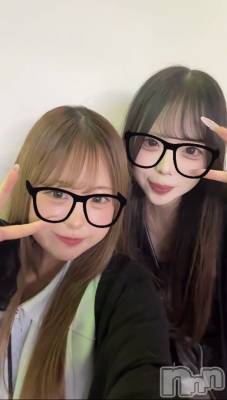 ����������ʥå��������륺�С�Girls Bar Philia(�����륺�С��ե��ꥢ) �����ͤ�7��15���̥�֥�����🙀👼🏻��