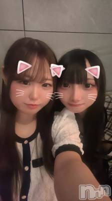 ����������ʥå��������륺�С�Girls Bar Philia(�����륺�С��ե��ꥢ) �����ͤ�7��16���̥�֥����֥ǡ���💕��