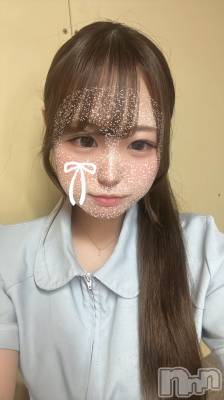 ����������ʥå��������륺�С�Girls Bar Philia(�����륺�С��ե��ꥢ) �����ͤ�7��29���̥�֥�����7/29��