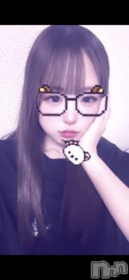����������ʥå��������륺�С�Girls Bar Philia(�����륺�С��ե��ꥢ) �����ͤ�7��30���̥�֥�����7/30��
