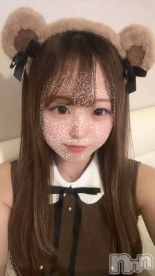 ����������ʥå��������륺�С�Girls Bar Philia(�����륺�С��ե��ꥢ) �����ͤ�9��15���̥�֥�����9.15��
