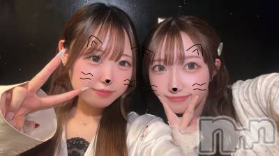 ����������ʥå��������륺�С�Girls Bar Philia(�����륺�С��ե��ꥢ) �����ͤ�9��19���̥�֥�����ᐢ⸝⸝>ᴗ<⸝⸝ᐢ��