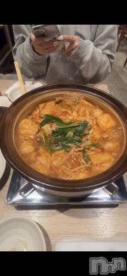 ����������ʥå��������륺�С�Cafe&Bar��������(���ե�����ɥС���������) �����ͤ�9��22���̥�֥�����9.22��