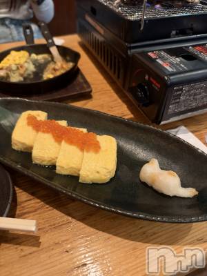 ����������ʥå��������륺�С�Cafe&Bar��������(���ե�����ɥС���������) �����ͤ�9��30���̥�֥�����9.30��