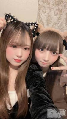 ����������ʥå��������륺�С�Cafe&Bar��������(���ե�����ɥС���������) �����ͤ�10��14���̥�֥�����10.14��