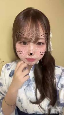 ��ᡪ��
