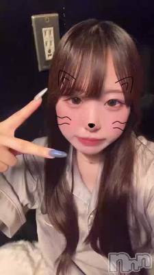10/6