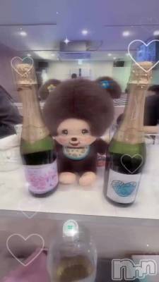 𐔌՞⁔•͈ ·̫ •͈⁔՞𐦯⋆✩