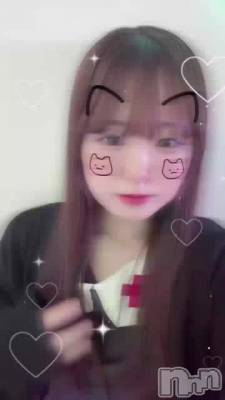 Ҥ֤衼