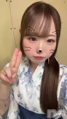 �饹��💕