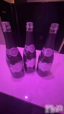 ☪︎⋆�����✩