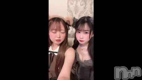 ��- ̗̀ 🧸🐺  ̖́-��