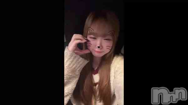 ��🤜🏻⋆͛🤛🏻��