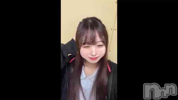 「10/22⸝⸝‪⸝♡」