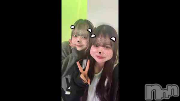 &#x22C6;&#x35B;&#x2661;&#x22C6;&#x35B;