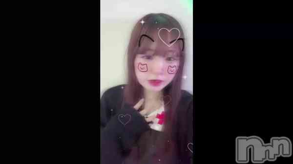 ֤Ҥ֤衼